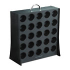 Emsrac3pcblk Rac3pcblk Mind Reader Wall 887530001192