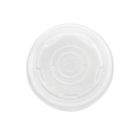 Ep-ecolid-sps World Art Soup Container Lids 0644632902594