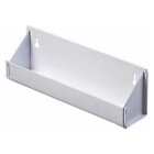 Esf10wo Knape And Vogt Inch Long Tip Out Tray