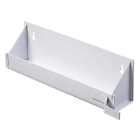 Esf14w Knape And Vogt Inch Long Tip Out Tray With Built