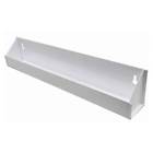 Esf16wo Knape And Vogt Inch Long Tip Out Tray