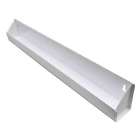 Esf19wo Knape And Vogt Inch Long Tip Out Tray