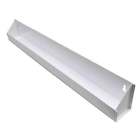 Esf22wo Knape And Vogt Inch Long Tip Out Tray