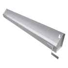 27-1-8 Esf25w Knape And Vogt Inch Long Tip Out Tray With Built 27-1-8 Esf25w Knape And Vogt Inch Long Tip Out Tray With Built