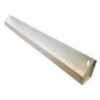 Esf28wo Knape And Vogt Inch Long Tip Out Tray