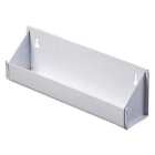 Esf31wo Knape And Vogt Inch Long Tip Out Tray