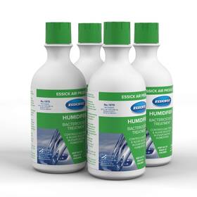 7v1970-4 Essick Air 1970 Humidifier Treatment 4 Pack