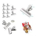 Esup0309 Chip Bag Home Storage Hooks Clip Set Of 712383503282 Esup0309 Chip Bag Home Storage Hooks Clip Set Of 712383503282