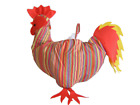 Etcoq01 Cooks Innovations Plastic Bag Storer And Practical Rooster 890906000620 Etcoq01 Cooks Innovations Plastic Bag Storer And Practical Rooster 890906000620
