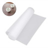 Eva-150 Kingshalor Roll Shelf Liners Eva Kitchen Fridge Drawer 689743298631 Eva-150 Kingshalor Roll Shelf Liners Eva Kitchen Fridge Drawer 689743298631