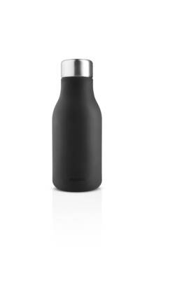 530681 Eva Solo Liquid Soap Squeeze Dispenser 7oz Decorative Soft Sili... Fast Ship