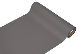 Evaland 795044413717 12x33 Non-slip Shelf Liner Smooth Drawer Stain-proof Cabinet Grey Evaland 795044413717 12x33 Non-slip Shelf Liner Smooth Drawer Stain-proof Cabinet Grey