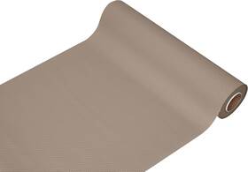 Hu-xi-194 Evaland 12 Inches X 33 Feet 394 Inch W L Beige