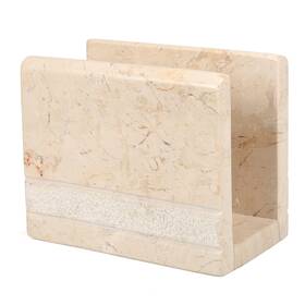 Evco International Inc. 736105329851 Creative Home Hard Carved Collection Natural Champagne N/a Evco International Inc. 736105329851 Creative Home Hard Carved Collection Natural Champagne N/a