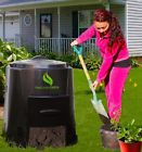 Ewc-30 Enviroworldcorporation Composting Bins Enviro 627843210344 Ewc-30 Enviroworldcorporation Composting Bins Enviro 627843210344