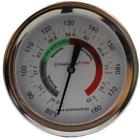 Ewc-32 Freegarden Temp Enviro World Compost Thermometer 627843210320 Ewc-32 Freegarden Temp Enviro World Compost Thermometer 627843210320