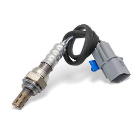 Fl-os01592-right-s Expede 1pc Right Side Upstream O2 Sensor Oxygen 234-4191 For 2009-2003 Hyunda Fl-os01592-right-s Expede 1pc Right Side Upstream O2 Sensor Oxygen 234-4191 For 2009-2003 Hyunda