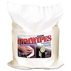 Eyaqn8el5p General Antibacterial Gym Wipes Refill Unscented