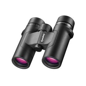 Captor-0832 Eyeskey 8x32 Ed Binoculars For Adults High Powered Super Clear And Wide Fiel Captor-0832 Eyeskey 8x32 Ed Binoculars For Adults High Powered Super Clear And Wide Fiel