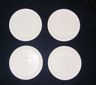 F-16-pc French White New Corning Lids Fit Fw Oz Round Bowl