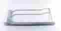 F0ist00033 Rev A Shelf F0ist00033 Rev A Shelf