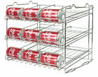 F3082c692e9240f6ae19546bc4f934ad Rebrilliant Hamlin Stackable Can Organizer 190963787305