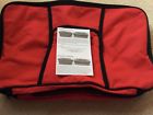 F3786481 Avon Red With Black