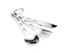 F550-61003 Gsi Outdoors New Glacier