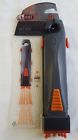 F550-74126 Gsi Outdoors New Collapsible Whisk Travel Accessories