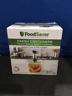 Fac5gb Foodsaver Fresh 5 Cup 053891111058