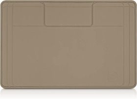 Famous Rhino Under Sink Mat Kitchen Cabinet Adjustable Easy To Clean