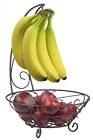 Fb44059 Non-branded New Fruit Basket 886466440594