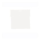 468774-2260 Fba Bigkitchen Clear Vinyl Inch Recipe Card Covers Set 793842016161