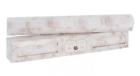 Fba Scn-dlorig-whtgngr Scentennials Original Series Island Gardenia Sheets Scented Fragrant
