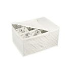 Fba1093 Richards Homewares Stemware Case 781147612140