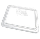 Fc1-oc Placon Freshn Clear Pete Tray Container Lid Oz 044474075577 Fc1-oc Placon Freshn Clear Pete Tray Container Lid Oz 044474075577