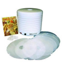 Fd-1018a The Metal Ware Corp 029517010197