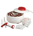 Fd-28jx The Metal Ware Corp 029517102069