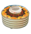 Fd-37 The Metal Ware Corp 029517005513
