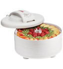 Fd-60 The Metal Ware Corp 029517640707