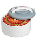 Fd-61whc The Metal Ware Corp 029517640714