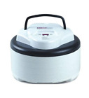 Fd-77dt The Metal Ware Corp 029517010166
