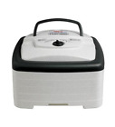 Fd-80 The Metal Ware Corp 029517005391