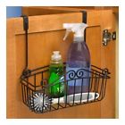 38016704 Fdll1252 Fleur De Lis Living Jessica Over The Cabinet 191701476277