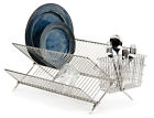 Fdr-1 Endurance Folding Dish Rack 053796101406
