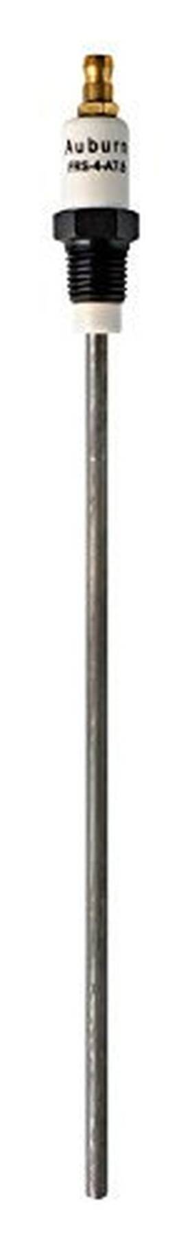 Cecominod019494 Federal Mogul Frs-4-7.5 Auburn Flame Rod Probe