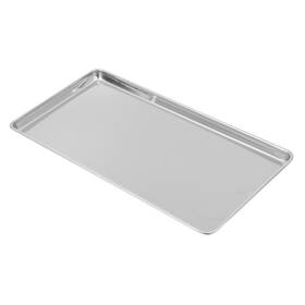 Km7ox0410kgnm8949bcs3qo8v Feltechelectr Stainless Steel Rice Noodle Dish Pizza Containers Fruit Cookie Cak