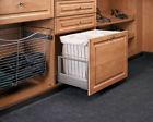 Ch-241419-rm-211 Ff651e26 Hamper Bottom Mount With Wire Bins 4894660090121 Ch-241419-rm-211 Ff651e26 Hamper Bottom Mount With Wire Bins 4894660090121