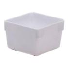 71691291015 Fg2910rdwht Rubbermaid Drawer Organizer By White