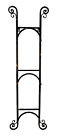 Fh1134 American Mercantile Metal 3 782906050579 Fh1134 American Mercantile Metal 3 782906050579